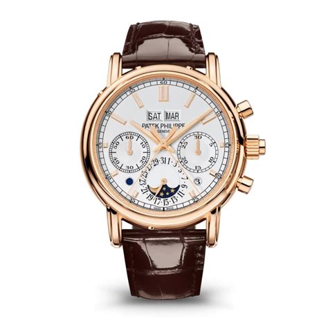 best place to buy a patek philippe watch|patek philippe price list 2022.